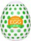 Tenga Egg Stud (EGG-W02)
