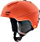 UVEX Ultra MIPS Helm fierce red matt (S566305400)