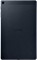 Samsung Galaxy Tab A 10.1 T510 64GB, 3GB RAM, schwarz Vorschaubild