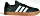 adidas VL Court 3.0 legend ivy/cloud white/gum (ID6277)