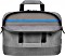 Targus CityLite torba na laptopa, szary, 15.6" Vorschaubild