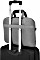Targus CityLite torba na laptopa, szary, 15.6" Vorschaubild
