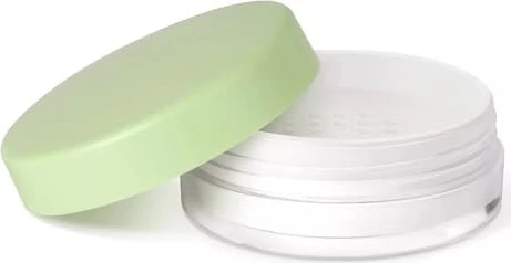 Pixi by Petra H2O Skinveil Hydrating Loose Powder – Sunkissed (0.2 oz) main image 1