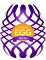 Tenga Egg Mesh (EGG-W003)