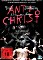 Antichrist (DVD)