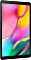 Samsung Galaxy Tab A 10.1 T510 64GB, 3GB RAM, silber Vorschaubild