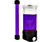 EK Water Blocks EK-CryoFuel Indigo Violet, Kühlflüssigkeit, Konzentrat, 100ml Vorschaubild