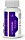 EK Water Blocks EK-CryoFuel Indigo Violet, Kühlflüssigkeit, Konzentrat, 100ml (3831109810439)