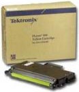 Xerox toner 016-1539-00 żółty
