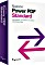 Nuance Power PDF Standard (deutsch) (PC)