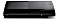 Sony PlayStation 3 Super Slim - 12GB SingStar Ultimate Party Bundle schwarz Vorschaubild