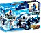 playmobil Off-Road Action - Snow Beast Expedition (70532)