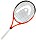 Head Tennis racket radical 26 (Junior)