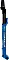 RockShox SID SL Ultimate Race Day DebonAir Boost 29" 100mm Federgabel gloss blue Modell 2021 Vorschaubild