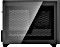 Cooler Master MasterBox NR200P, schwarz, Glasfenster, Mini-ITX Vorschaubild