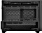 Cooler Master MasterBox NR200P, schwarz, Glasfenster, Mini-ITX Vorschaubild
