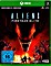 Aliens: Fireteam elite (Xbox One/SX)
