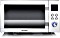 Severin MW 7777 microwave with grill/hot air