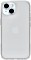 Otterbox Symmetry Clear (Non-Retail) für Apple iPhone 15 transparent (77-92674)