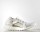 adidas Ultra Boost X footwear white/crystal white/grey one (Damen) (BB3433)