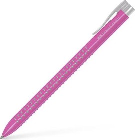 M ST28 pink Kugelschreiber