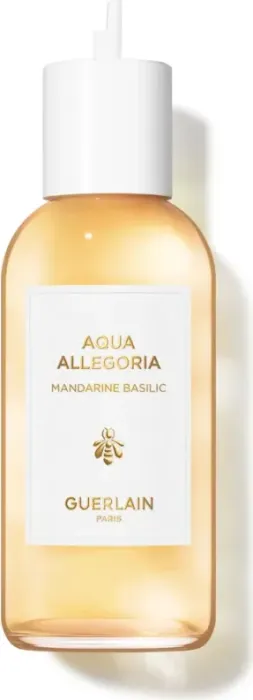 Guerlain Aqua Allegoria mandarynka Basilic woda toaletowa Refill, 200ml