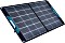 Ansmann panel słoneczny 100W (1001-0152)
