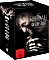 Nightmare on Elm Street Box (Filme 1-7) (DVD) Vorschaubild