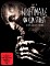 Nightmare on Elm Street Box (filmy 1-7) (DVD) Vorschaubild