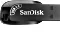 SanDisk SDCZ410-064G-G46<br>SanDisk Ultra shift - USB-Flash napęd - 64 GB - USB 3.0