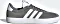adidas VL Court 3.0 grey three/cloud white (ID6276)