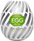 Tenga Egg Brush (EGG-015)