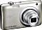 Nikon Coolpix A100 srebrny Vorschaubild