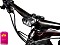 Lupine SL MiniMax E-Bike 31.8mm Bosch BES3 Frontlicht (d8550)