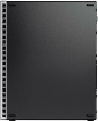 Lenovo IdeaCentre 310S-08ASR, A9-9430, 8GB RAM, 256GB SSD, DE