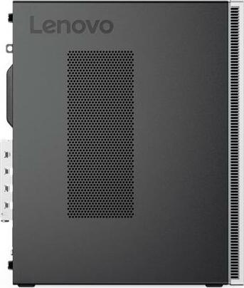 Lenovo IdeaCentre 310S-08ASR, A9-9430, 8GB RAM, 256GB SSD, DE