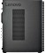 Lenovo IdeaCentre 310S-08ASR, A9-9430, 8GB RAM, 256GB SSD, DE Vorschaubild