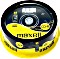 Maxell CD-R 80min/700MB, 25-pack