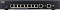Cisco SG300 Desktop Gigabit Managed Switch, 8x RJ-45, 2x RJ-45/SFP, 124W PoE+ (SG300-10MPP-K9)