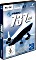 Flight Simulator X: PMDG 737 NGX do P3D V4 (Add-on) (PC)