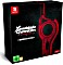 Xenoblade Chronicles - Definitive Edition - Collector's Set (Switch) Vorschaubild
