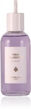Guerlain Aqua Allegoria Flora Salvaggia woda toaletowa Refill, 200ml