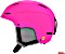 Giro Ceva kask matte bright różowy (damskie)