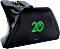 Razer Universal-Schnellladestation Xbox 20th Anniversary Limited Edition schwarz (Xbox SX) (RC21-01750900-R3M1)
