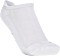 Falke Cool Kick Sneaker Socken weiß (Damen) (16609-2000)