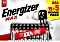 Energizer Max Micro AAA, sztuk 20 (E301534800)