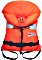 Grabner Bora life jacket (Junior)