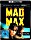 Mad Max 4 - Fury Road (4K Ultra HD)