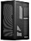 SSUPD Meshlicious schwarz, Mini-ITX Vorschaubild