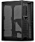 SSUPD Meshlicious schwarz, Mini-ITX Vorschaubild